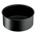 Tefal Ingenio Ultimate L7649553 5 elementów