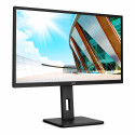AOC Q32P2