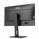 AOC Q32P2