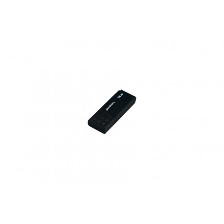 GOODRAM 16GB UME 3 must [USB 3.2 gen. 1]