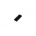 Goodram mälupulk 16GB UME 3 USB 3.0, must