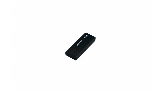 GOODRAM 16GB UME 3 must [USB 3.2 gen. 1]
