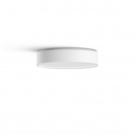 Philips Hue Enrave valge S