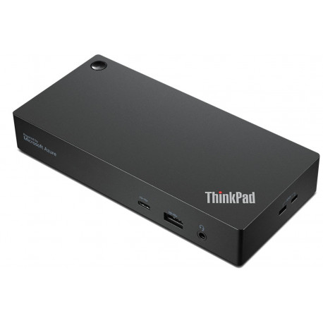 Lenovo ThinkPad USB-C 135W