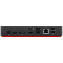 Lenovo USB-C 135W 40B20135EU