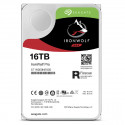 Seagate IronWolfPro 16TB