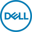DELL 480GB SSD SATA Read Intensive 6Gbps 512e 2.5 in 3.5 Hot Plug 14/15 GEN Rack/ 15GEN Tower