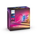 Philips Hue Play gradient PC 3x 24-27'