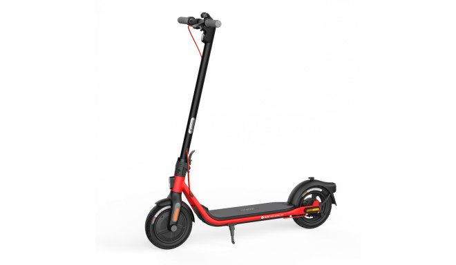 Segway Ninebot KickScooter D38D