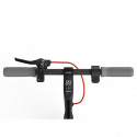 Segway Ninebot KickScooter D38D
