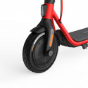Segway Ninebot KickScooter D38D