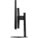 OMEN 27u 4K UHD IPS 144Hz 1ms Gaming