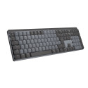 Logitech klaviatuur MX Mechanical