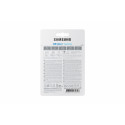 Samsung flash drive 128GB USB-C 400MB/s