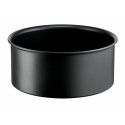 Tefal Ingenio Ultimate L7649153 10 elementów