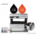 Epson EcoTank L6460