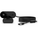 HP webcam 320 Full HD