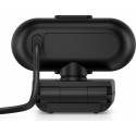 HP webcam 320 Full HD