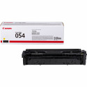 Toner Canon CRG-054 żółty