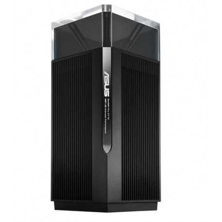 ASUS ZenWiFi Pro ET12 (2-pack) must
