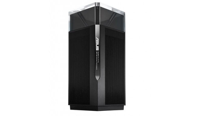 ASUS ZenWiFi Pro ET12 (2-pack) must