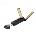 ASUS USB-AX56 bez podstawki ASUS USB-AX56 bez podstawki