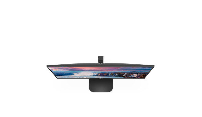 AOC U34V5C/BK - 100Hz | UWQHD | 34'' | VA | 4ms monitor