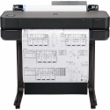 Ploter HP Design Jet T630 24"