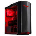 Acer Nitro 50-640 (DG.E2VEP.002)