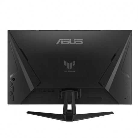 ASUS VG32AQA1A - 170Hz | QHD | 32'' | VA | 1ms