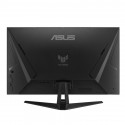 ASUS VG32AQA1A