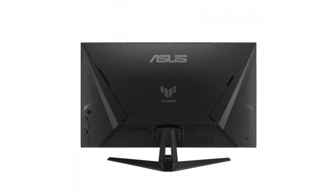 ASUS VG32AQA1A - 170Hz | QHD | 32'' | VA | 1ms monitor