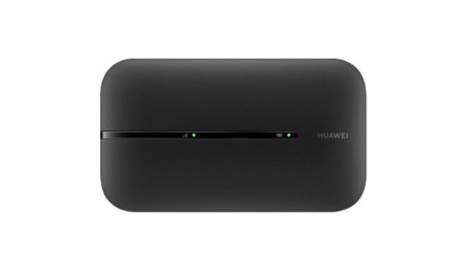 Huawei E5783-230A czarny