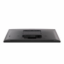 AOC Q27V5N/BK