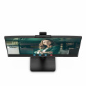 AOC Q27P3QW