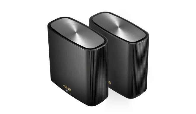 ASUS ZenWiFi AX (XT9) (2-pack) must