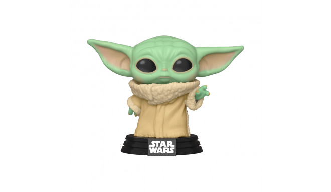 FUNKO POP! Vinyl Figure: Star Wars: The Child