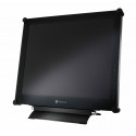 AG Neovo monitor 19" LCD X-19E (24-7)