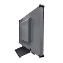 Neovo LCD/LED X-22E BLACK Glass (24-7)