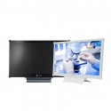 AG Neovo monitor 22" LCD/LED X-22E