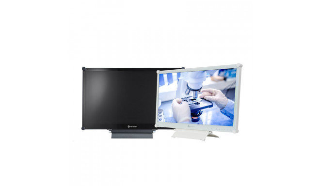 AG Neovo monitor 22" LCD/LED X-22E
