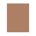 Benefit Powmade Brow Pomade (5ml) (2 Warm Golden Blonde)