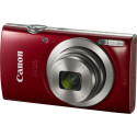 Canon IXUS 185 Red