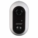 Denver IP camera IOB-208