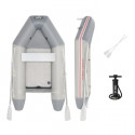 Bestway 65046 Hydro-Force Caspian