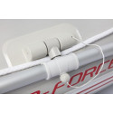 Bestway 65046 Hydro-Force Caspian