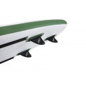 Bestway 65308 Hydro-Force Kahawai Set