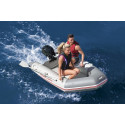 Bestway 65046 Hydro-Force Caspian
