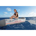 Bestway 65046 Hydro-Force Caspian