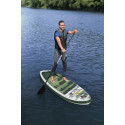 Bestway 65308 Hydro-Force Kahawai Set